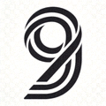 九游体育官方品牌Logo，绿色主色调展现世界杯直播平台九游体育的专业形象，九游体育官网登录入口提供便捷的体育投注服务