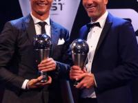 九游直播-匈牙利五虎将力压乌拉圭，轻取淘汰赛资格！的简单介绍