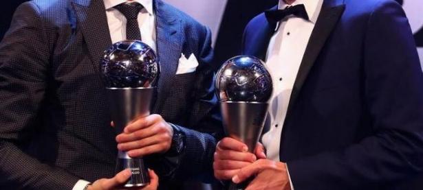 九游直播-匈牙利五虎将力压乌拉圭，轻取淘汰赛资格！的简单介绍