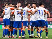 九游官方入口-包含上海海港队受伤多人，战斗力下降的词条