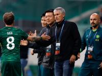 九游链接-中前场实力对比尤为重要，球队整体配合默契度凸显的简单介绍