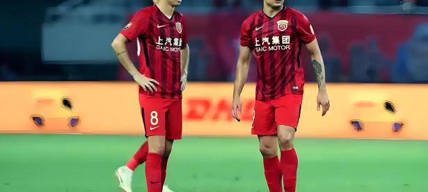 九游app下载-上海海港取胜晋级国际足球赛事比赛