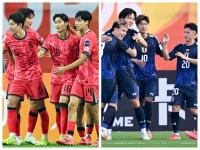 九游地址-一支实力超群的球队在比赛中毫无压力获胜