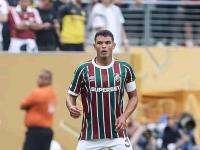 九游竞技-多特蒙德战平对手，联赛走势略显踯躅的简单介绍