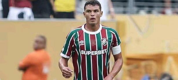 九游竞技-多特蒙德战平对手，联赛走势略显踯躅的简单介绍