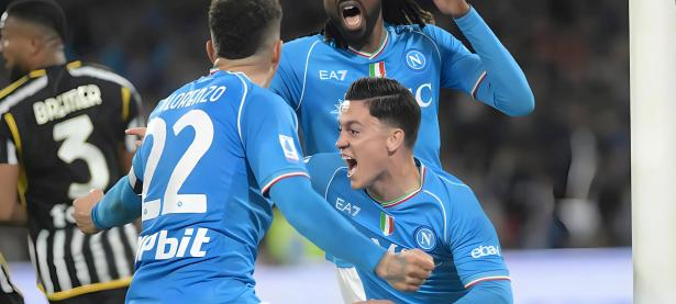 九游竞技-关于AC米兰主场难守住胜局，迎来赛季首败的信息