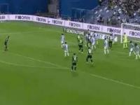 九游在线登录-厄勒布鲁主场告捷，升至积分榜中游的简单介绍