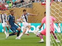 九游竞技-尤文图斯阻击对手，稳操胜局