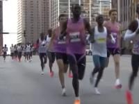 九游官网-北美洲体育赛场上惊现突破性表现