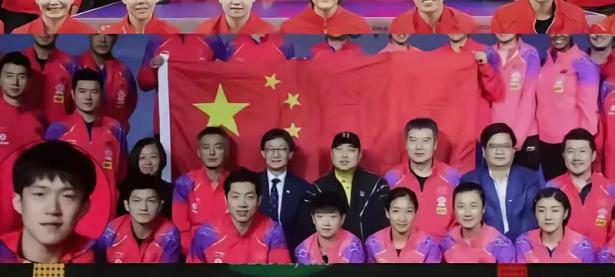 九游官方入口-球员们奋力拼搏为球队赢得胜利，荣耀属于团队所有的简单介绍