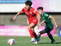 九游网页版入口-关于国内联赛:女足表现稳定,排名稳居前茅的信息