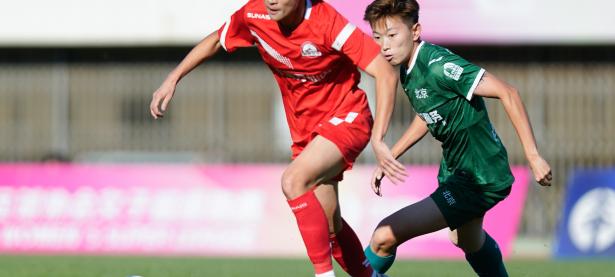 九游网页版入口-关于国内联赛:女足表现稳定,排名稳居前茅的信息