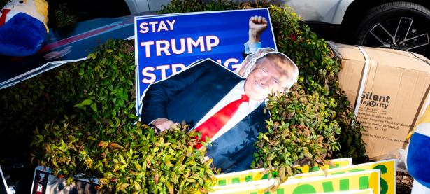 九游app下载-西班牙遭逢挑战，摩洛哥全身而退