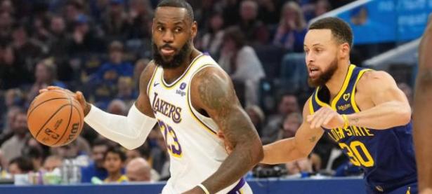 九游视频-季后赛绩优势明显，湖人队势如破竹的简单介绍