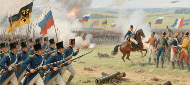 九游投注-法国赢得关键战役，主场击败葡萄牙