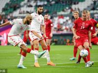 九游直播-欧国联比赛：备受瞩目的对决