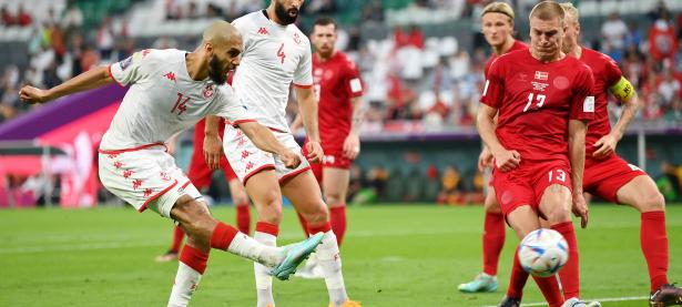 九游直播-欧国联比赛：备受瞩目的对决