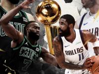 九游官网-包含NBA全明星赛大胜收官：球员技艺风采展露无遗的词条