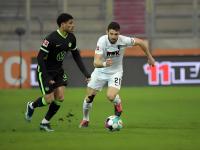 九游娱乐-包含沃尔夫斯堡客场胜利，继续保持领先的词条