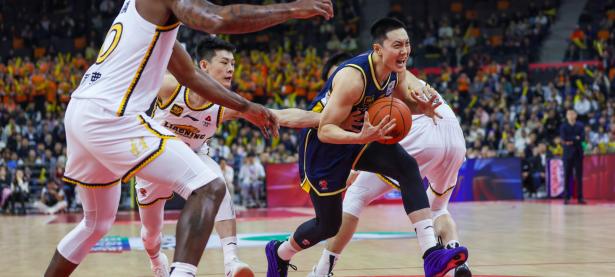 九游vip注册-球员风采展现风采，实力与人气齐飞的简单介绍