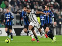 九游课程-阿特兰大客场三球大胜，稳居积分榜前列的简单介绍