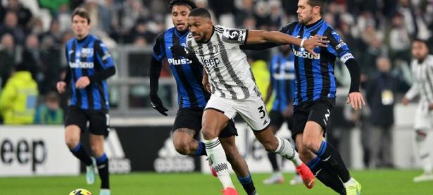 九游课程-阿特兰大客场三球大胜，稳居积分榜前列的简单介绍