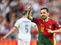 九游在线登录-冰岛甲级，传奇假身前胜滑走者的简单介绍