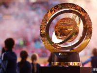 九游亚洲官网-关于切尔西主场小胜，实现胜利，实力较量的信息