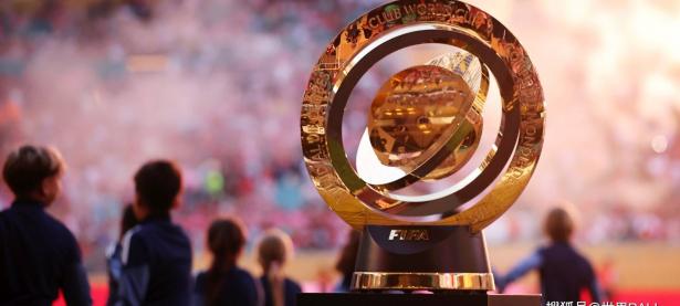 九游亚洲官网-关于切尔西主场小胜，实现胜利，实力较量的信息