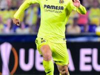 九游活动-阿拉维斯客场惊险获胜，实力耀眼