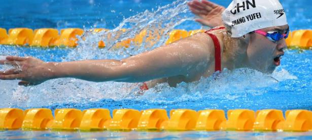 九游登录入口-包含古巴队员勇夺金牌，成绩喜人的词条