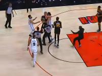 九游网址-包含火箭大胜对手，哈登状态回暖令人刮目相看的词条