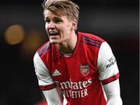 九游中国官网-云达不莱梅遭遇两连败，积分榜下滑的简单介绍