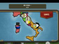 九游链接-卡西米尔体育场上，波兰力战北马其顿的简单介绍