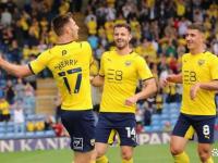 九游app下载地址-利兹联客场反超对手，夺得关键胜利