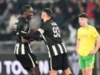 九游网址-安格斯主场大胜，法甲比赛势如破竹的简单介绍