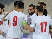 九游注册-沙特国足惨败伊拉克，出线形势堪忧