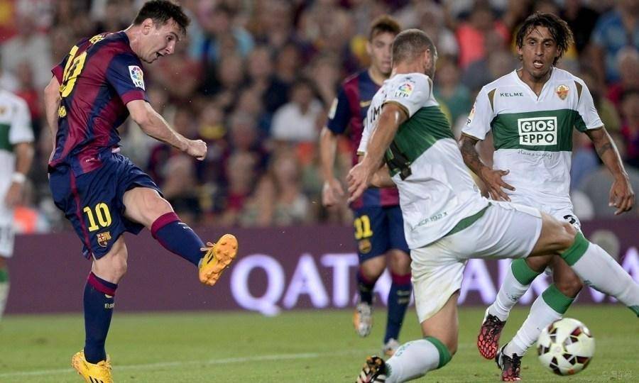 阿拉维斯客场惊险获胜，实力耀眼