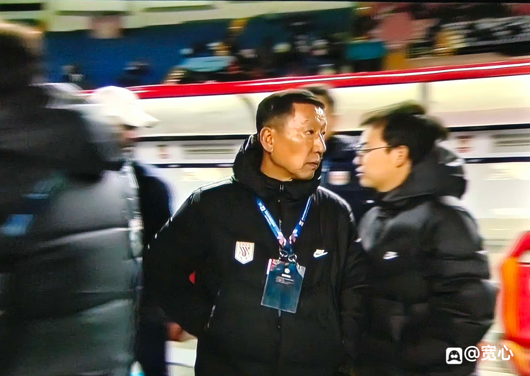 泰山客场击败亚泰,取得近期中超客场胜利 泰山客场击败亚泰,取得近期中超客场胜利