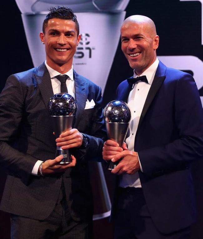 匈牙利五虎将力压乌拉圭,轻取淘汰赛资格!的简单介绍 匈牙利五虎将力压乌拉圭,轻取淘汰赛资格!的简单介绍