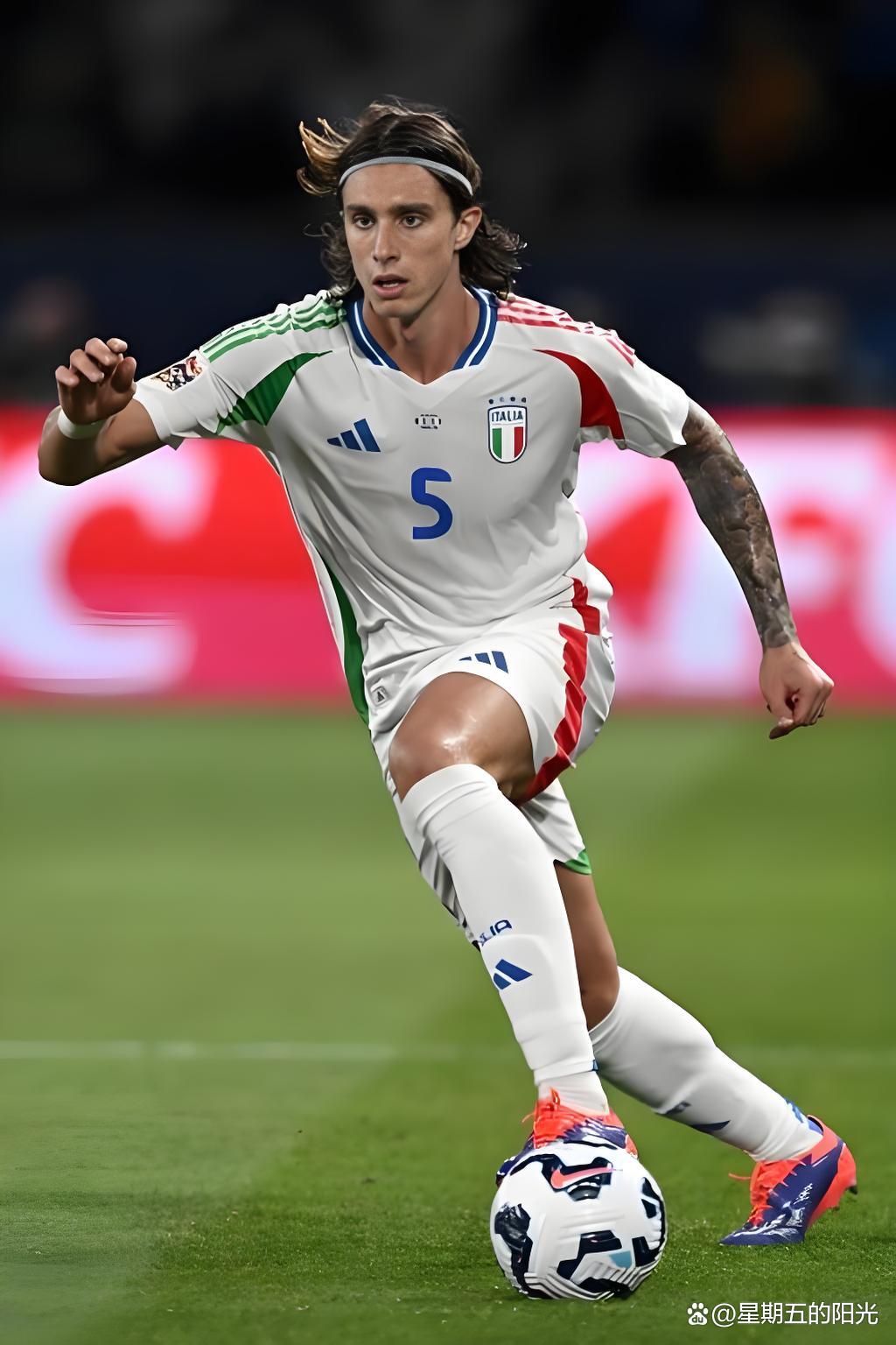 皇家马德里新援表现抢眼，助攻破门！的简单介绍