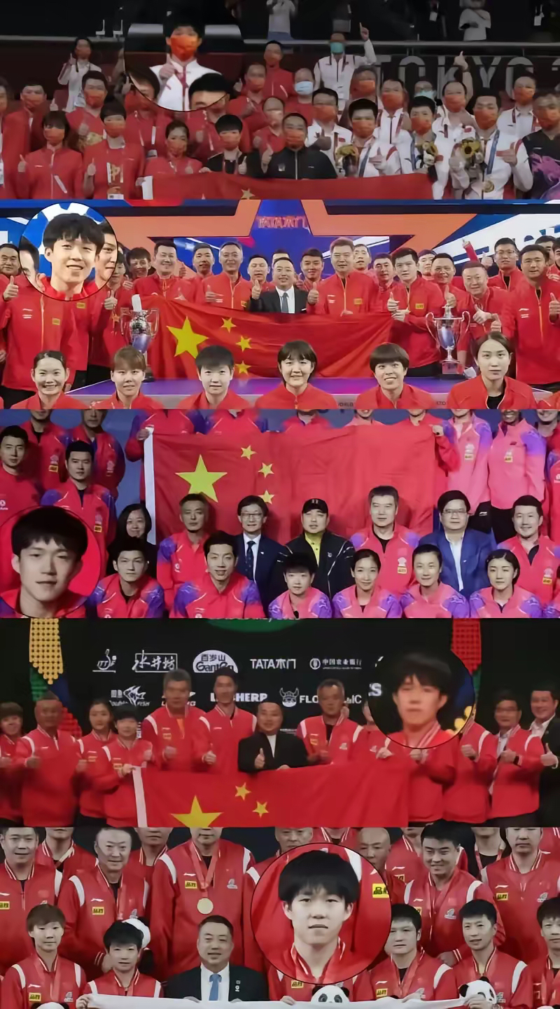 球员们奋力拼搏为球队赢得胜利,荣耀属于团队所有的简单介绍 球员们奋力拼搏为球队赢得胜利,荣耀属于团队所有的简单介绍