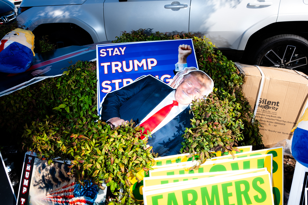西班牙遭逢挑战，摩洛哥全身而退
