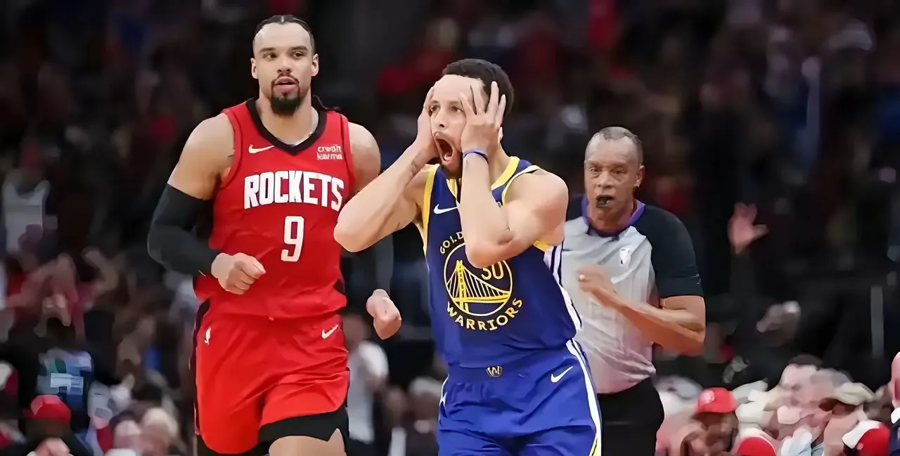 季后赛绩优势明显，湖人队势如破竹的简单介绍