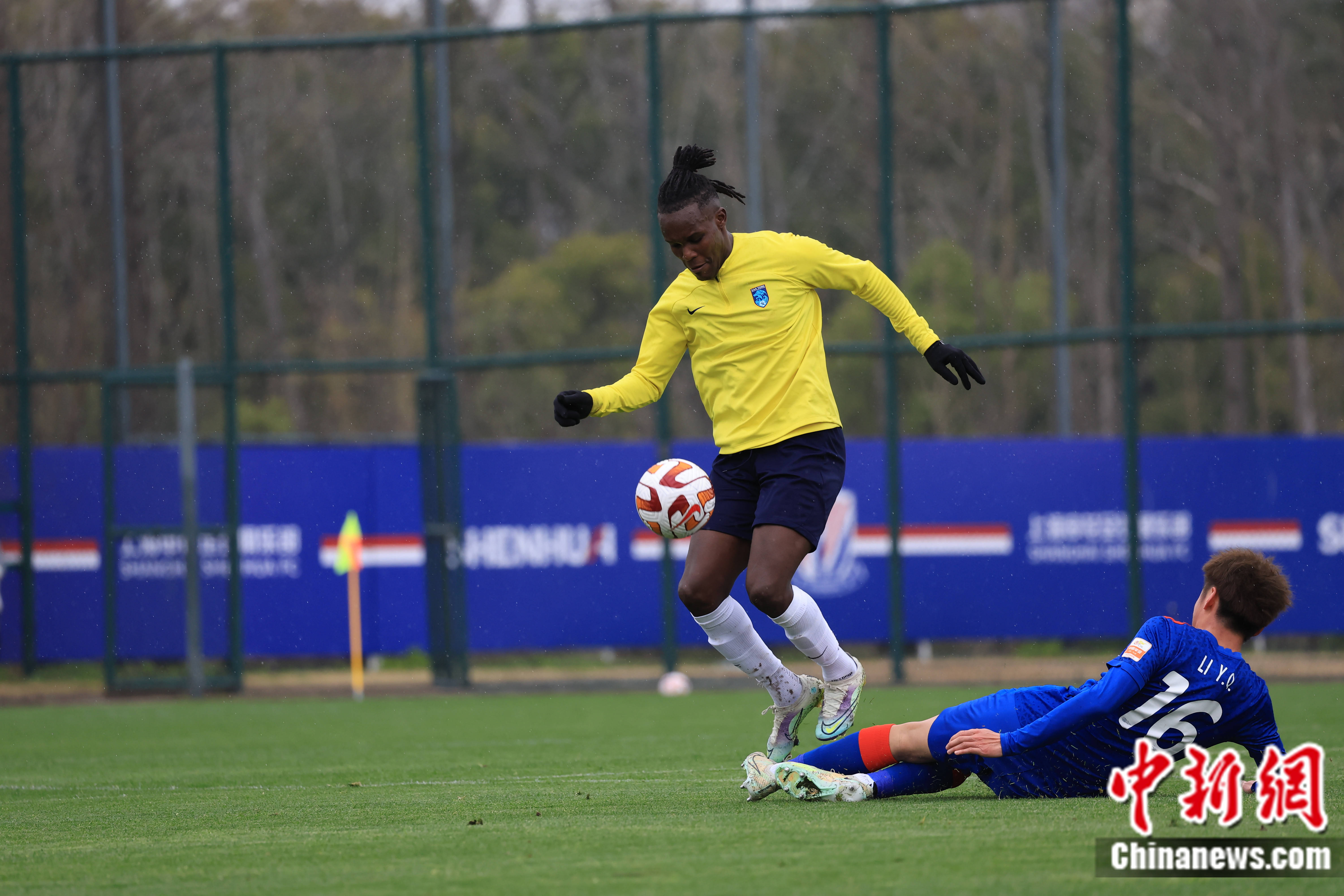 洪都拉斯足球队获得荣誉