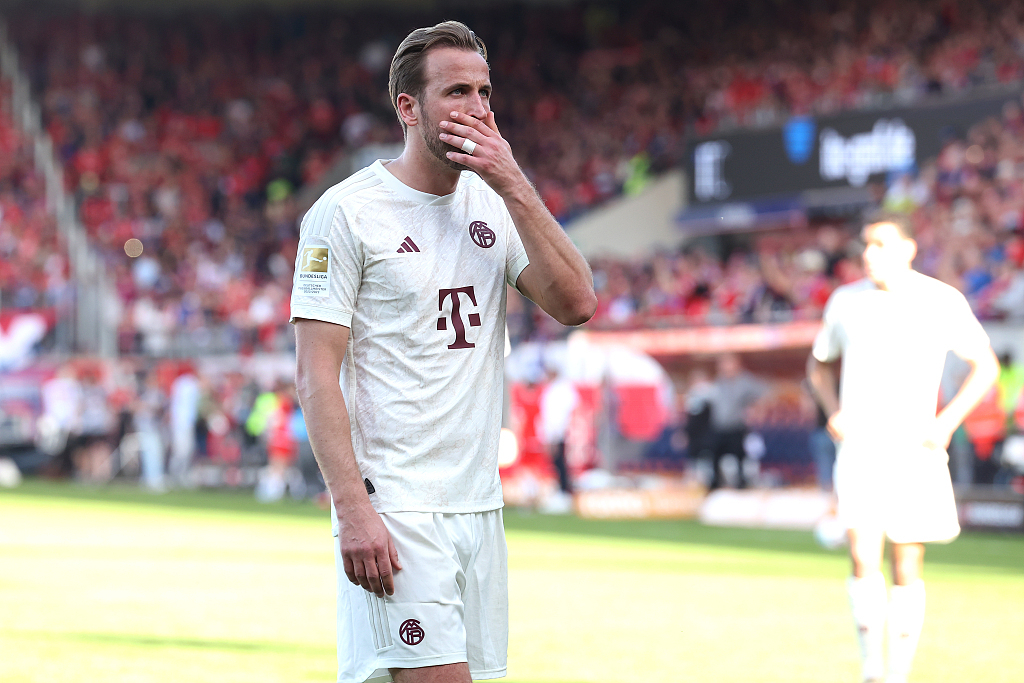 关于勒沃库森获得重要三分，缩小与积分榜前列的差距的信息