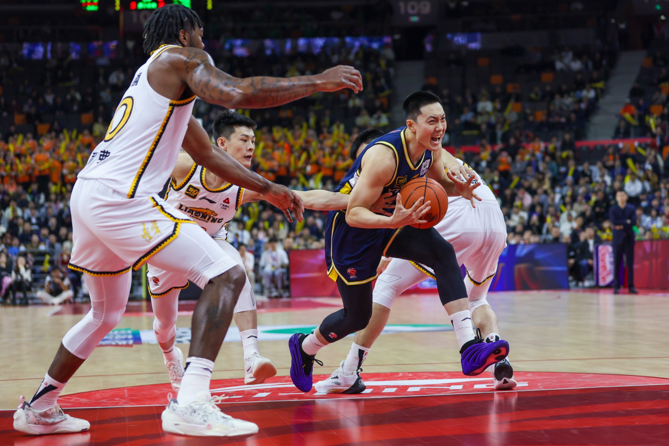 球员风采展现风采，实力与人气齐飞的简单介绍