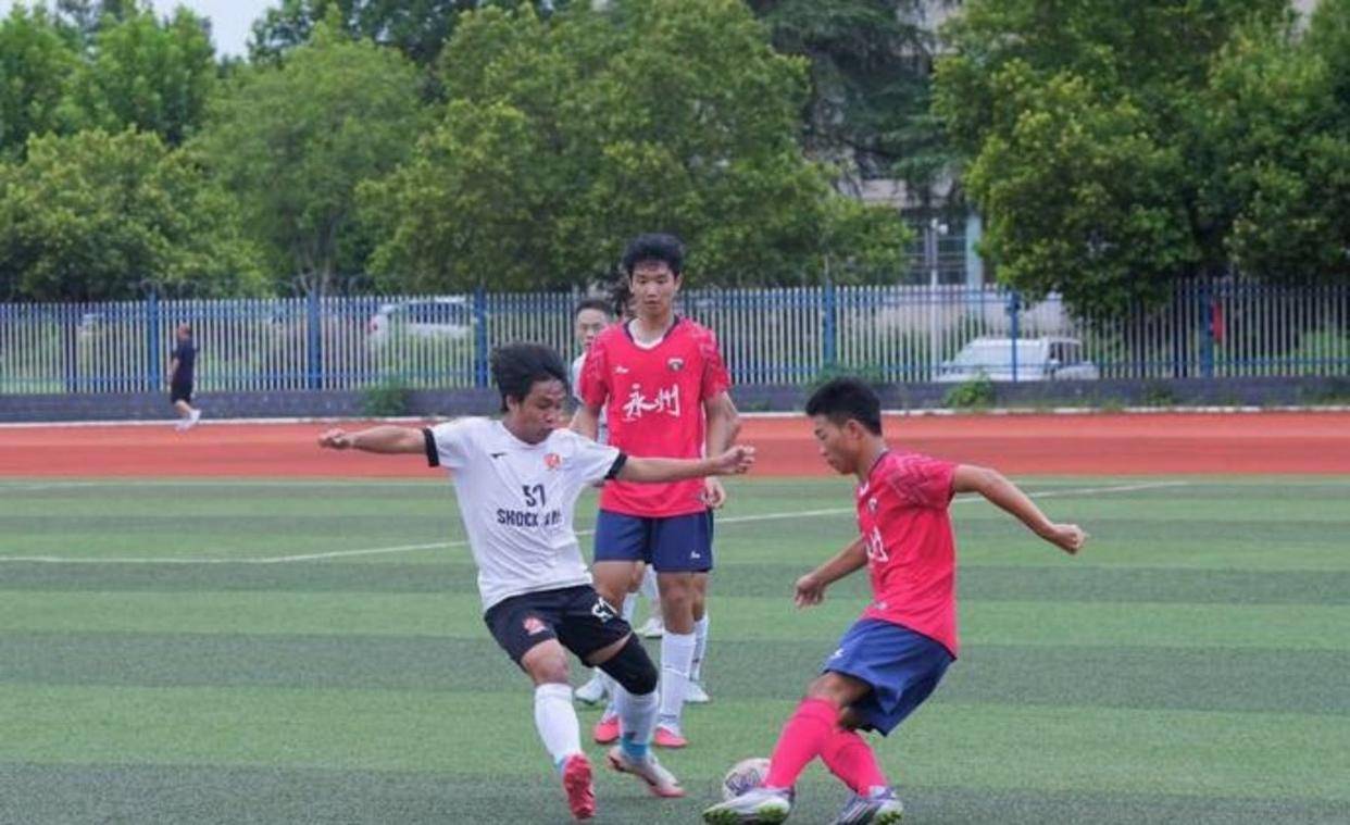 球员风采展现风采，实力与人气齐飞的简单介绍