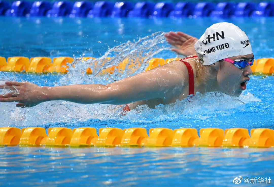 包含古巴队员勇夺金牌，成绩喜人的词条