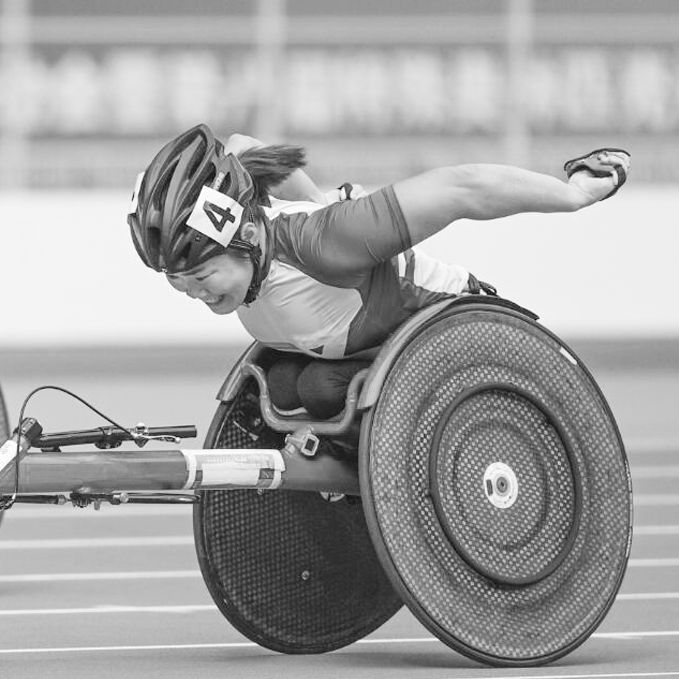 包含古巴队员勇夺金牌，成绩喜人的词条